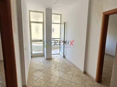 SHITET APARTAMENT 3+1+2  NE PLAZHIN ILIRIA, DURRËS