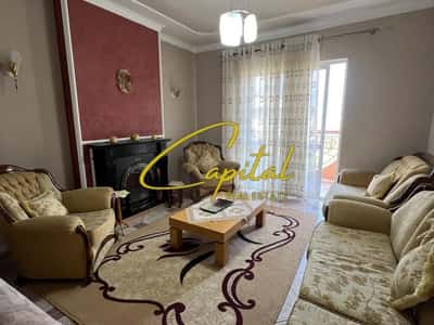 SHITET VILE PRIVATE 774 M2 SAUK 131.500.000 LEKE