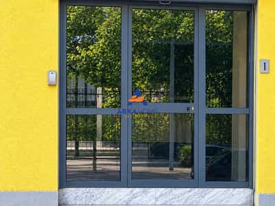 SHITET EXCHANGE 25 M2 "STADIUMI DINAMO" 17.000 EURO