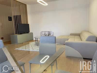 Shitet apartament 2+1+Verande ne Sarande , Ksamil , Borsh .
