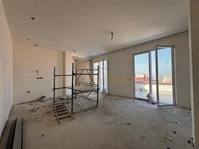 0692268458 Shitet, Apartament 2+1+2, Yzberisht, Tiranë.