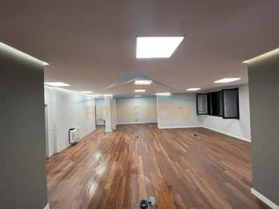 0692268458 Shitet, Apartament, Shallvaret