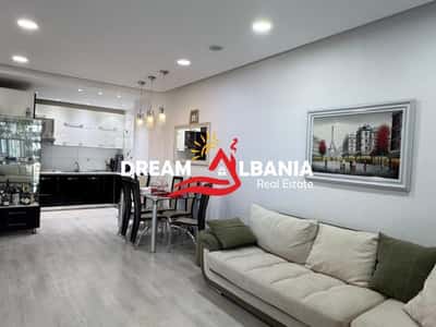 Apartament 1+1 me qera në Institut (ID 42111572)