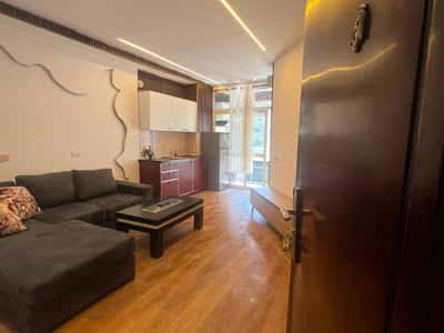 Shes Apartment ke Shkembi Kavajes Durres 70.000 €