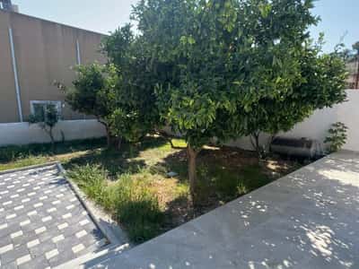 Shitet Shtëpi Private 3+1 – Lagjja e Re, Durrës