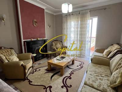 SHITET VILE PRIVATE 774 M2 SAUK 131.500.000 LEKE