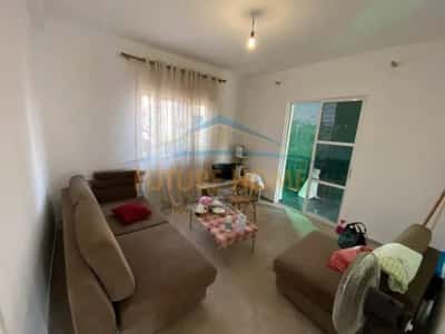 Tirane, jepet me qera apartament 1+1 Kati 2, 80 m² 380 € (SHKOZE)