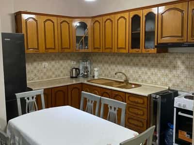JEPET ME QIRA APARTAMENT 1+1 – PLEPA, DURRËS