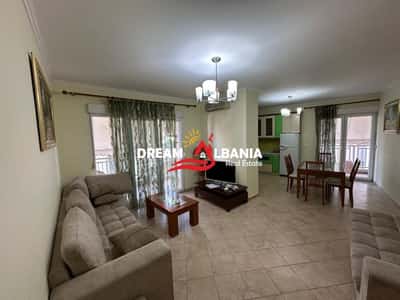 Apartament me Qera 3+1+2 Tualete+Parking ne Myslym Shyr ne Tirane (ID 4231495)