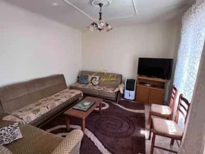 Tirane, jepet me qera shtepi 1+1 Kati 0, 78 m² 400 € (ISH STACIONI TRENIT)