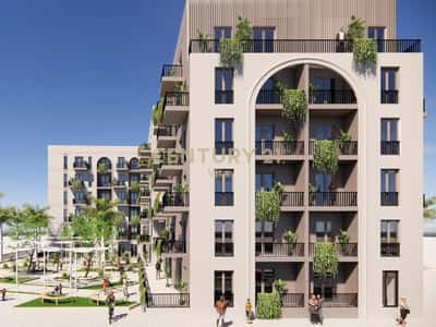 SHITET STUDIO TEK RESIDENCA "PERLA E BREGUT" NE GOLEM, DURRES!