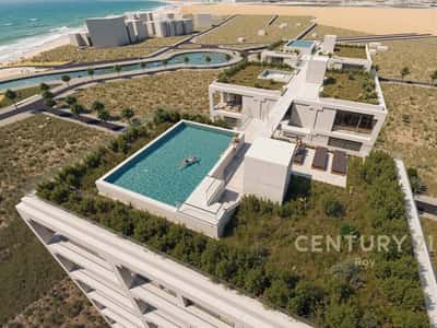 FILLUAN SHITJET NE THREE GARDENS RESIDENCE, QERRET!