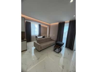+355682429333 **APARTAMENT 2+1 ME QIRA | Golem, Durrës