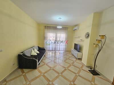 **JEPET ME QERA APARTAMENT 3+1+2 PRANË FLAGSHIP CENTER, DURRËS**