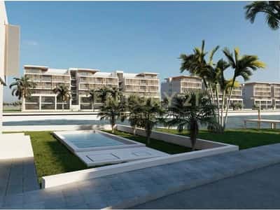 APARTAMENT 1+1 NE SHITJE, PORTO LALZI!