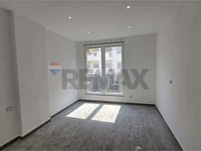 Zyrë - Për Qira - Hipoteka, Tiranë
