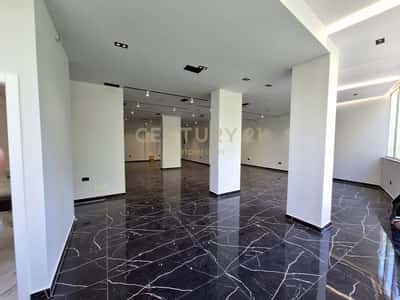 "DON BOSKO", JEPET ME QIRA AMBIENT KOMERCIAL 1,200 € /Muaj