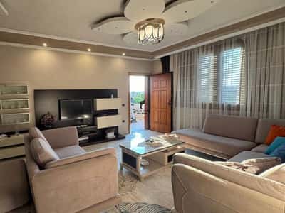 APARTAMENT ME QERA 2+1 RRUGA E DIBRES 50.000 LEKE FH-79398