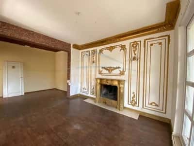 Tirane, jepet me qera Vile 3 Katshe , 1.500 €