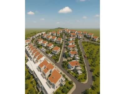 Tirane, shitet apartament 3+1 Kati 1, 158 m² 237.600 € (Sauk Hekla Residence)