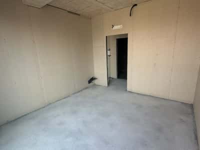 Shitet, Apartament 1+1, Kompleksi Golden Gate, Bulevardi Bajram Curri