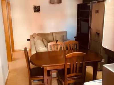 Tirane, shitet apartament 2+1 Kati 3, 64 m² 140.000 € (VARRI I BAMIT)
