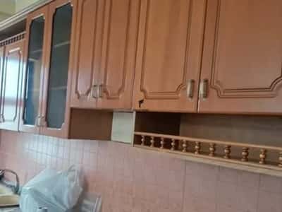 Tirane, jepet me qera apartament 2+1 Kati 4, 115 m² 600 € (21 DHJETORI)