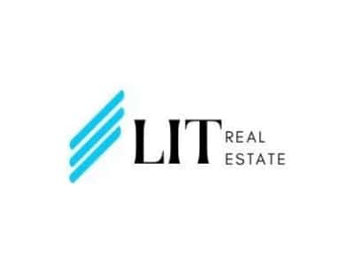 Tirane, jepet me qera aktivitet biznesi Kati 1, 90 m² 900 € (komuna e parisit)