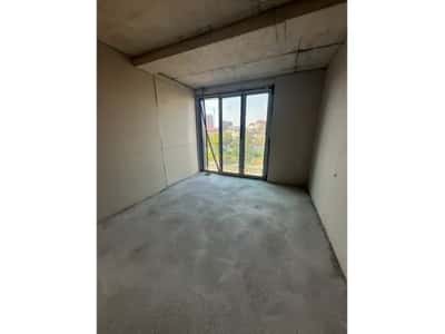 Tirane, shitet apartament 1+1 Kati 1, 75 m² 145.000 € (ALI DEM ,GOLDEN GATE)