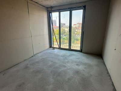 Shitet, Apartament 1+1, Kompleksi Golden Gate, Bulevardi Bajram Curri