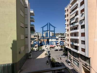 Apartament 2+1 në Shitje – Green Tower, Vlorë