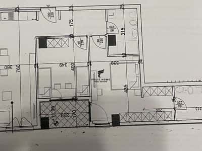 SHITET APARTAMENT,LAPRAKE,167.000 EURO.