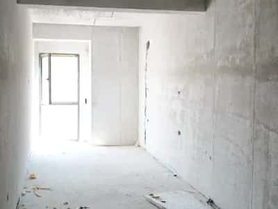 Tirane, shitet apartament 2+1+Aneks+Ballkon Kati 1, 153 m² 260.000 € (Farke)