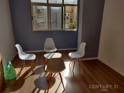 Shitet Apartament 1+1 prane Pazarit te ri, Tiranë 52 m²