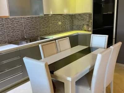Tirane, shitet apartament 2+1 Kati 2, 112 m² 140.000 € (Shkoze)