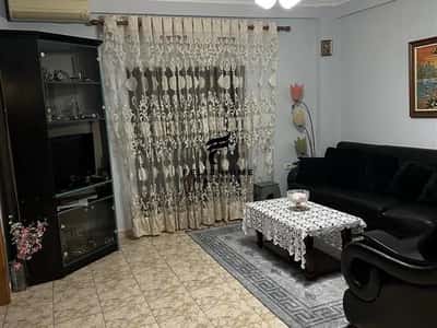 SHITET APARTAMENT 2+1 DON BOSKO 143.000 EURO