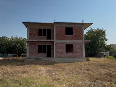 Shtëpi  Në Shitje në Kavajë - 85,000€ | 1000 m²