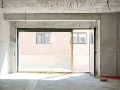 Tirane, shitet apartament duplex 2+1 , 154 m² 260.000 € (FARKË)