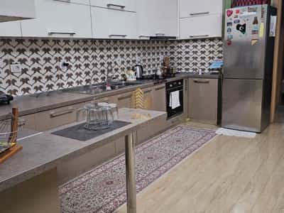 Shitet, Apartament 2+1+2+2Blk+Depo, Vilat Gjermane, 19.000.000 Leke