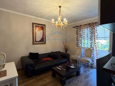 Shitet, Apartament 2+1, 21 dhjetori, Tirane