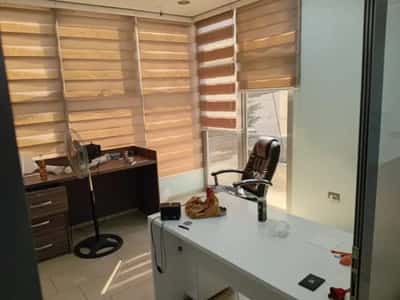 Tirane, jepet me qera ambjent biznesi Kati 2, 110 m² 900 € (21 Dhjetori)