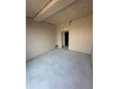 Tirane, shitet apartament 1+1 Kati 1, 75 m² 145.000 € (BULEVARDI BAJRAM CURRI)
