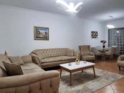 Tirane, shitet apartament 2+1+Ballkon Kati 2, 110 m² 225.000 € (KOMUNA E PARISIT)