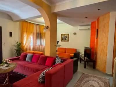 Tirane, shitet apartament 3+1 Kati 2, 138 m² 169.000 € (SELITE)