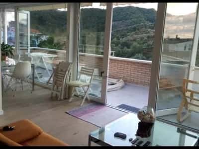 Tirane, shitet apartament Dublex Kati 5, 185 m² 385.000 € (LIQENI I THATE)