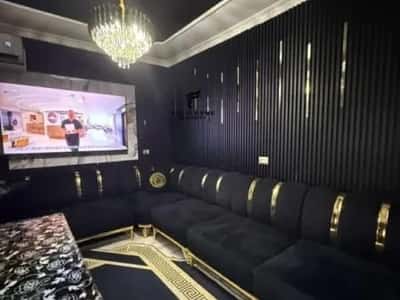 Tirane, shitet ambjent biznesi Kati 1, 60 m² 300.000 € (21 DHJETORI)