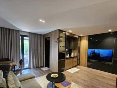 Tirane, shitet apartament 2+1 Kati 1, 90 m² 2.450.000 € (KOPSHTI ZOOLOGJIK)