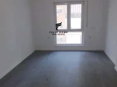 Tirane, shitet apartament 2+1+Ballkon Kati 4, 109 m² 257.000 € (RRUGA E BARRIKADAVE)