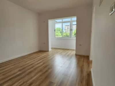 Tirane, shitet garsonier Kati 4, 31 m² 93.000 € (RRUGA E KAVAJES)
