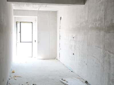 SHITET DUPLEX 2+1 – SWAN LAKE RESIDENCE, FARKË